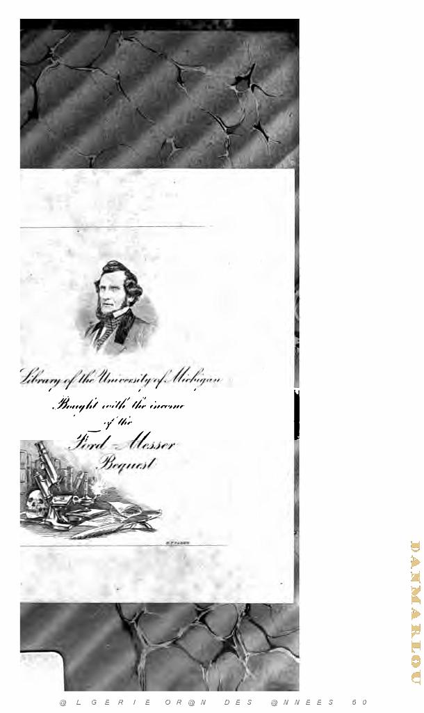 BULLETIN DE LA SOCIETE GEOLOGIQUE DE FRANCE 1852_000003.jpg